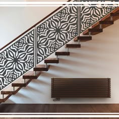 best cnc railing design