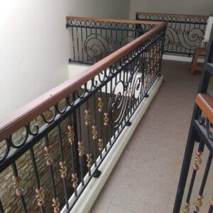 balcony design for you