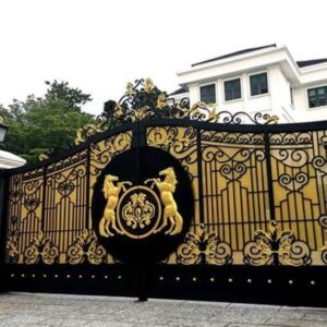 whatsapp image 2026 03 31 at 7.55.53 pm (1)