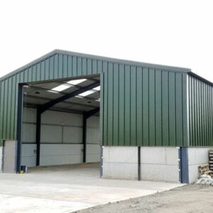 iron steel designs