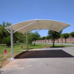 iron structural designs