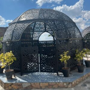 structural steel design